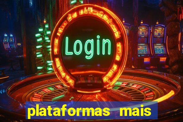 plataformas mais antigas de jogos